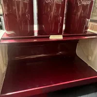 لوازم اشپزخانه|ظروف نگهدارنده، پلاستیکی، یک‌بارمصرف|چابهار, |دیوار