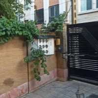 60متری