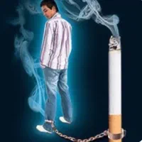 فروشنده  ی دور کار تلفنی