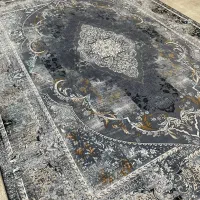 1فرش تولید کنند فرش های ماشینی|فرش|پرند, فاز ۶|دیوار