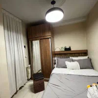 رهن کامل۵۰متری باآسانسور پکیچ هاشمی قصرالدشت|اجارهٔ آپارتمان|تهران, سلسبیل جنوبی|دیوار