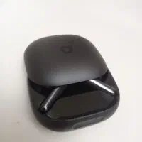 ایرپاد لیبرتی 4 پرو liberty 4 pro|لوازم جانبی موبایل و تبلت|تنکابن, |دیوار