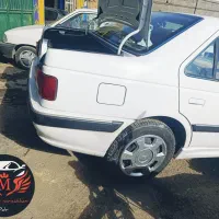 صافکاری pdr|خدمات موتور و ماشین|اراک, |دیوار