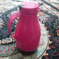 فلاکس|قوری، کتری، قهوه‌ساز دستی|مشهد, شهید معقول|دیوار