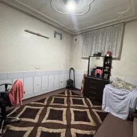 ویلایی دو طبقه/در به ساخت/معاوضه/فلاطوری|فروش خانه و ویلا|اصفهان, شاه پسند|دیوار