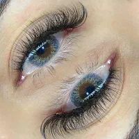 بمب تخفیف مژه با ماندگاری تضمینی