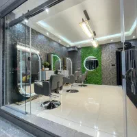 اجاره صندلی آرایشگاه مردانه