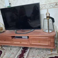 میز تلویزیون