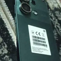 گوشی شیایومی نوت 13 پرو 128 گیگ رام 8