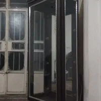 بوفه