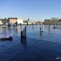 فروش و نصب ایزوگام شرق و واکس قیر صفر تا صد|خدمات پیشه و مهارت|مشهد, توس (بلوار توس)|دیوار