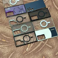قاب گوشی