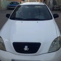 تیبا مدل ۹۴