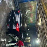 آریزو۵ داشبورد جدید مدل ۱۴۰۱|خودرو سواری و وانت|تهران, وصفنارد|دیوار