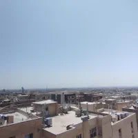 ۱۴۵متر آپارتمان نوساز رو به آفتاب/کلید نخورده|فروش آپارتمان|کرج, کوی مدرس|دیوار