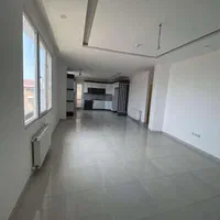 فروش آپارتمان فول امکانات سنددار در گلسار|فروش آپارتمان|رشت, دیلمان|دیوار