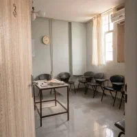 تدریس زبان انگلیسی دبیرستان دوره دوم