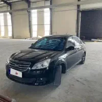 Mvm550