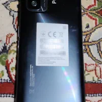 گوشی شیائومی POCO M5s|موبایل|خرمآباد, |دیوار