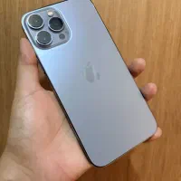 آیفون 13 پرو نو|موبایل|کرج, فاز ۱ مهرشهر|دیوار