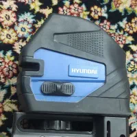 فروش تراز لیزری و شیار زن