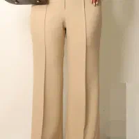 کت،شلوار|لباس|تربت‌حیدریه, رجایی|دیوار