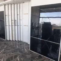 کاشی و سرامیک|مصالح و تجهیزات ساختمان|تربت‌حیدریه, پائین ولایت|دیوار