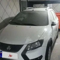 کویک Gxrتیپ Lصفر  رینگ المینیوم1403