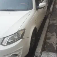 ساینا 99 بدون رنگ|خودرو سواری و وانت|ری, شهادت|دیوار