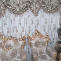 طبقه بالا ۱۳۰متر محله پایین رحمت آباد