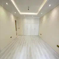 ۲۰۰متر /تاپ لوکیشن+ سازنده بنام+ بالکن قابل چیدمان|فروش آپارتمان|تهران, سعادتآباد|دیوار