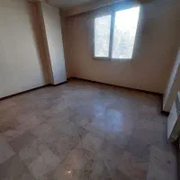 ۹۵مترکلیدنخورده تاپ لوکیشن شهرک هما بیدکی|فروش آپارتمان|تهران, شهرک هما|دیوار