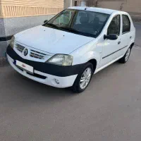 L90مدل 91|خودرو سواری و وانت|رفسنجان, |دیوار