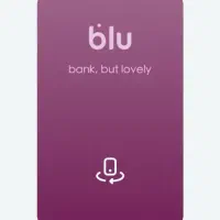 هدیه باور نکردنی بلو بانک