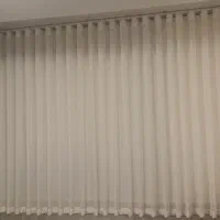 پرده|پرده، رانر، رومیزی|سنندج, |دیوار
