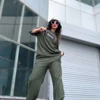 تیشرت لباس حراج|لباس|قزوین, |دیوار