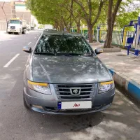 سمندef4 مدل 95