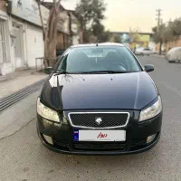 رانا TU5 مدل ۹۲