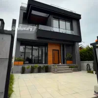 اپارتمان ۸۵ متری E4