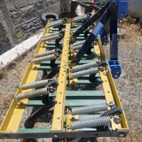 پنجه غازی مشهدی بهنام