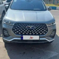 فروش تیگو ۷ پرو