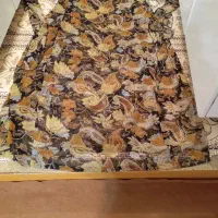 لباس کوردی زنانه