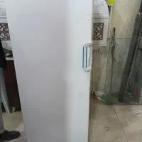 یخجال فریزر پارس سالم