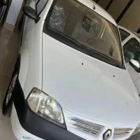 ال نود 98 استثنایی