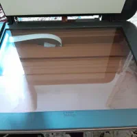 پرینتر سه کاره کانن و اچ پی|پرینتر، اسکنر، کپی، فکس|هیرمند, |دیوار