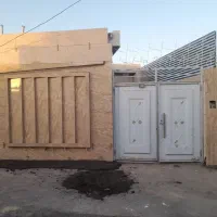 منزل-فروشی-طالقانی-10-ممیز4