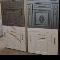 مرجع تخصصی اجاق گاز کابینتی (بلوارشهیدرجایی)کدyuا6|اجاق گاز و لوازم برقی پختوپز|رشت, رشتیان|دیوار