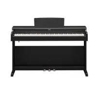پیانو دیجیتال یاماها YDP-165