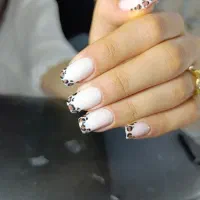 آموزش و خدمات کاشت ناخن و کاشت مژه|خدمات آرایشگری و زیبایی|الوند, |دیوار