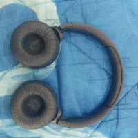 هدفن JBL(اصل)|لوازم جانبی موبایل و تبلت|گرگان, |دیوار